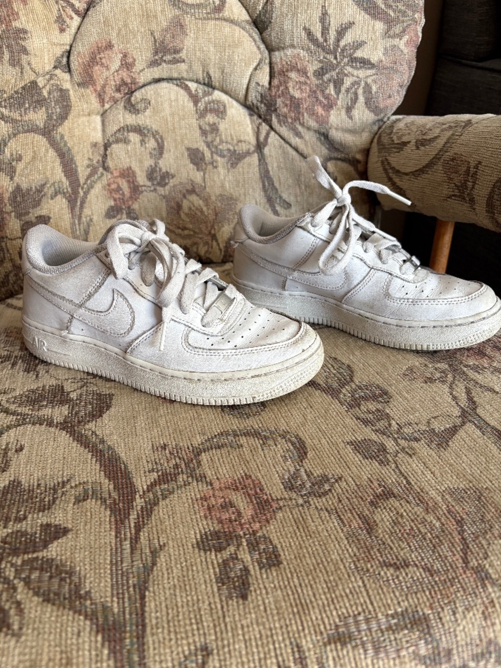 Nike Air Force 1 Sneakers
